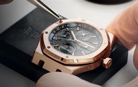 best replica watch sites 2019|best super clone watch websites.